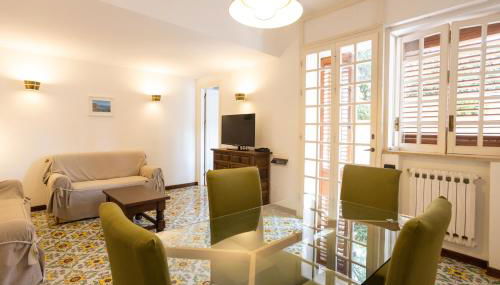 Casa Ibiscus - Foto 5