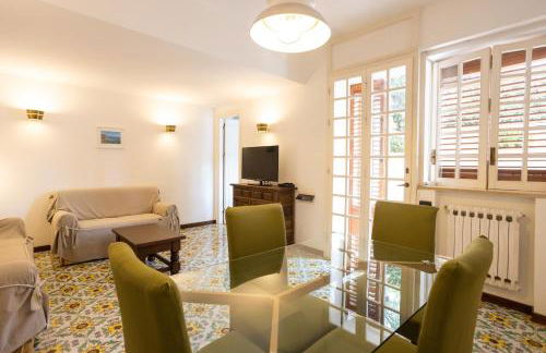 Casa Ibiscus - Foto 5