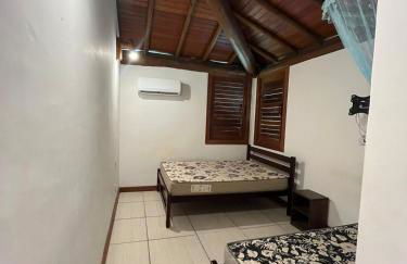 Recanto da Fazenda - Mata de São João - Foto 20