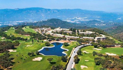 Apartment Hapimag-2 by Interhome - Foto 4