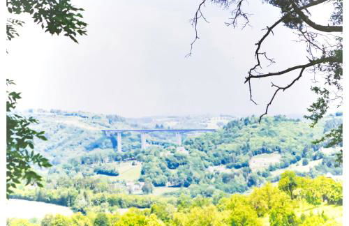 Le Gîte des Cimes - Foto 52