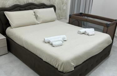 Vincent maison - Foto 30