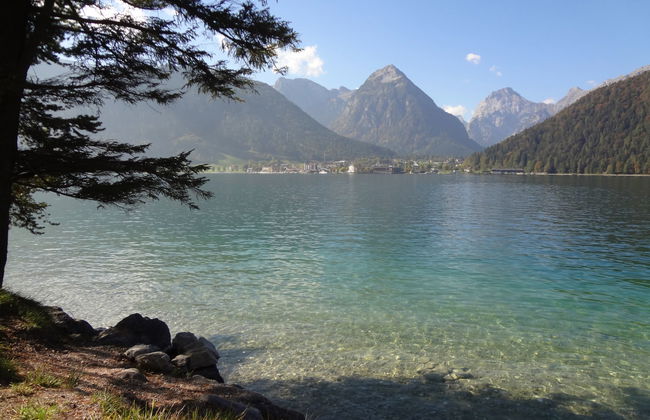 Seekarblick - Foto 47