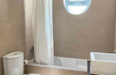 Villa 4 Rooms, Swiming Pool Pink - Foto 43