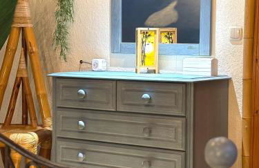 Ferienhaus Im Gässchen - Photo 9