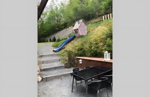 Haus Schönek - Foto 7