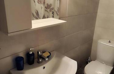 Seafront two-storey house in Kardamyla - Foto 26