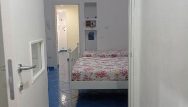 Sea House Kamaraton - Foto 4