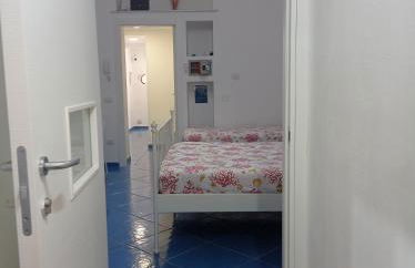 Sea House Kamaraton - Foto 4