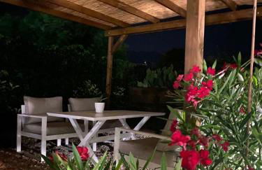 Casa 32 Loft - Garda Lake - Foto 47