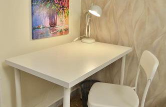 The Sunny House of Rome - Foto 12