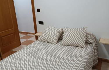 Casa ó Chalet Santiago de la Ribera San Javier VILLA ÍVALIS - Foto 10