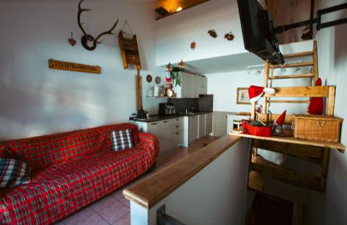 La casetta in montagna - Foto 17