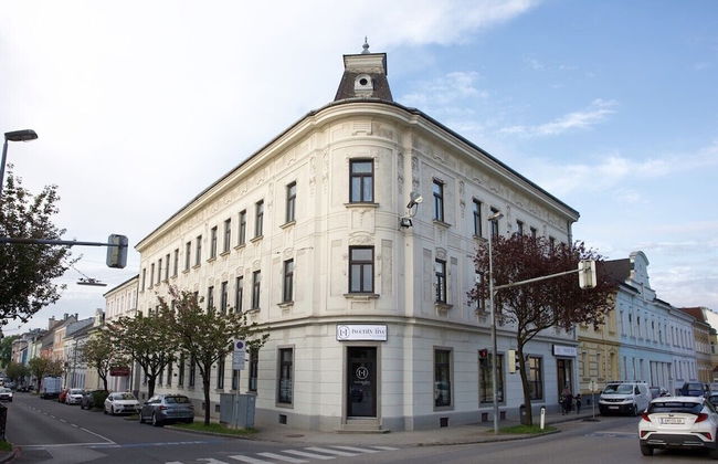 twenty five - work & life - Foto 1