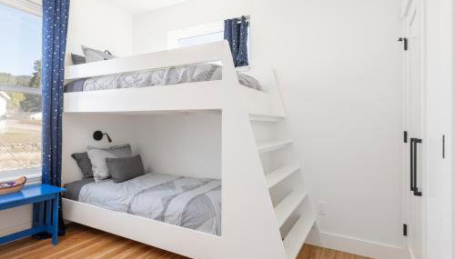 The Perch Modern Luxury with Panoramic Views - Foto 4