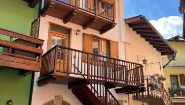 Casa Ischia Lago - Foto 2