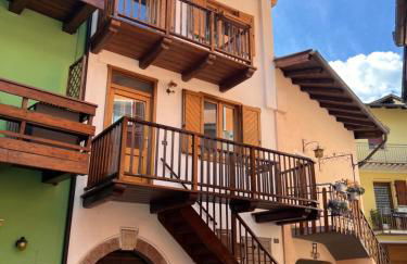 Casa Ischia Lago - Foto 2