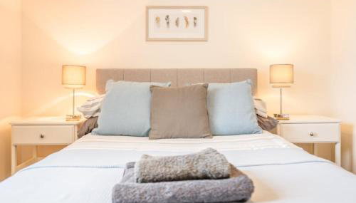 Cosy 4BR Cottage in Great Glemham Village - Foto 2