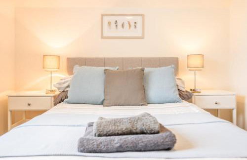 Cosy 4BR Cottage in Great Glemham Village - Foto 2