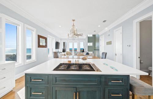 Beach House - Stairway to Heaven By Panhandle Getaways - Foto 58