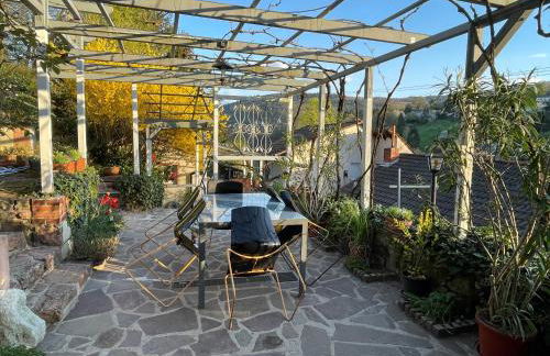 Am Berggarten - Foto 5