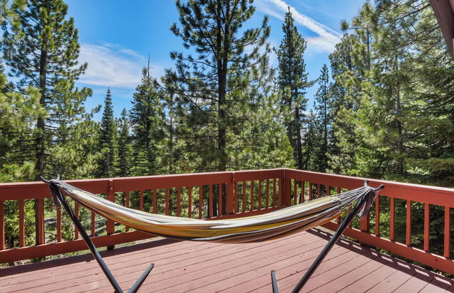 Brockway Manor - Foto 17