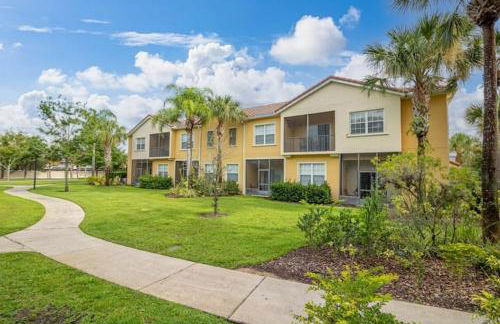 Oakwater Resort Home w/ Arcade & Pool Table - 15 Min to Disney - Foto 26