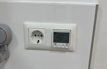 Appartement am Teich - Foto 18