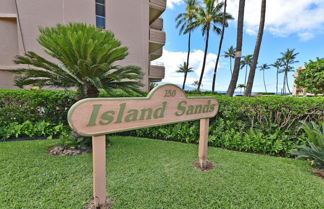 Island Sands 210 - Foto 59