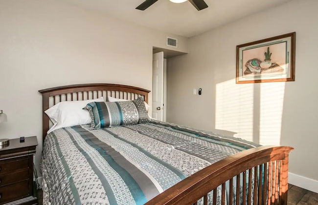 Spectacular Hilltop Home W/resort Like Backyard! - Foto 5