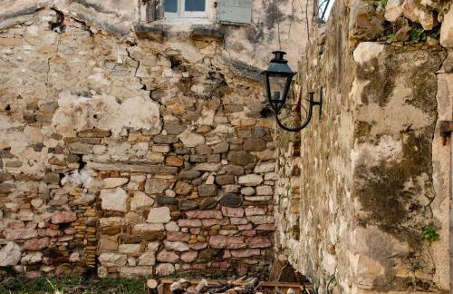 Krasospito 1850 - a Corfiot Wine House Reborn - Foto 21