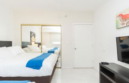 Golden Bay 1003 - Foto 39