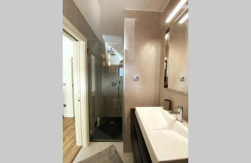 Stunning view Villa Peneda-Gerês - Foto 27