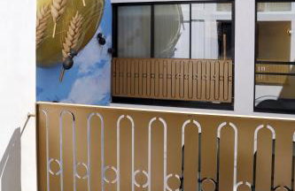 Aparthotel Divino Figueres by Fimedhotels - Foto 53