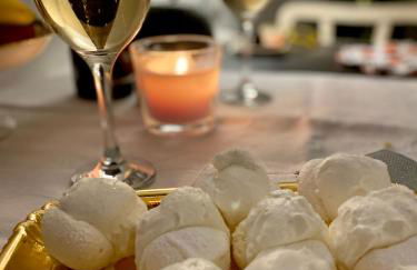 Attico&Nuvole - Foto 25