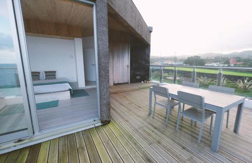 Sao Vicente Lodge - Atlantic Retreat - Photo 52