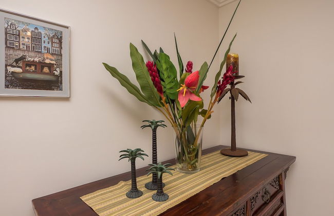 Norfolk Luxury Beachfront Apartments - Foto 75