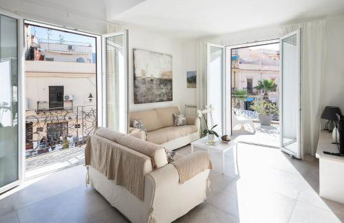 Casa Madonia - Foto 10