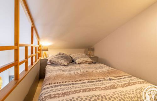 Charmant gîte rural rénové en Anjou, proche vignobles et sites touristiques - FR-1-622-30 - Photo 26