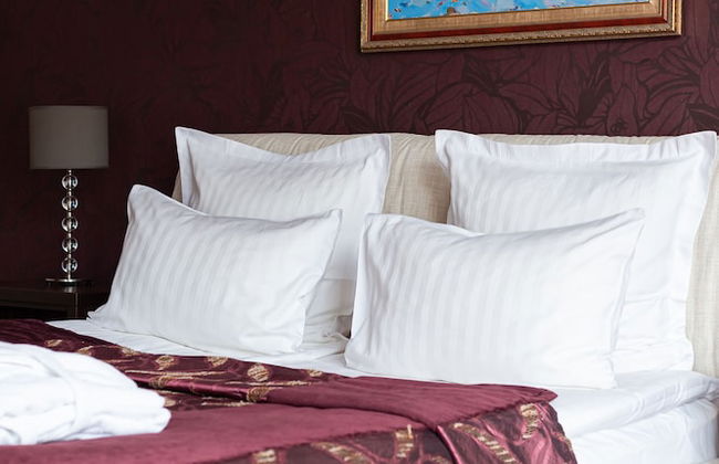 VIP-Aparts Bukovel - Photo 9