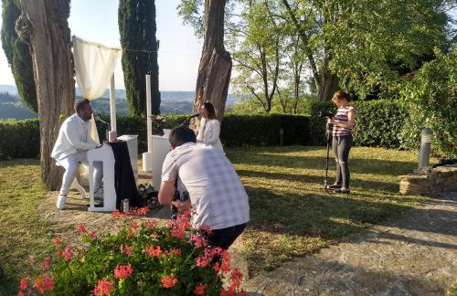 Borgo La Casaccia - Foto 51