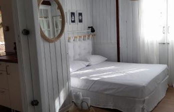 Villa Del Sole - Foto 26