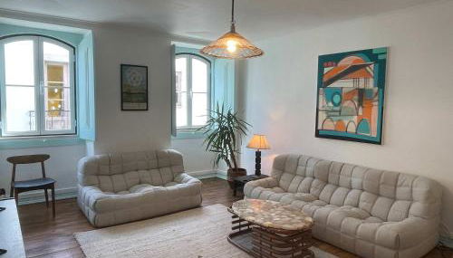 Casa da Heidi - Photo 5