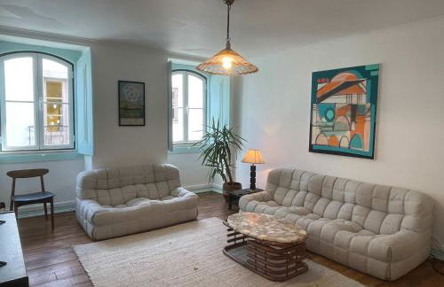 Casa da Heidi - Foto 5