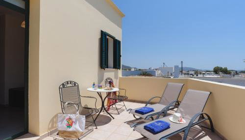 Villa Meitani - Foto 3