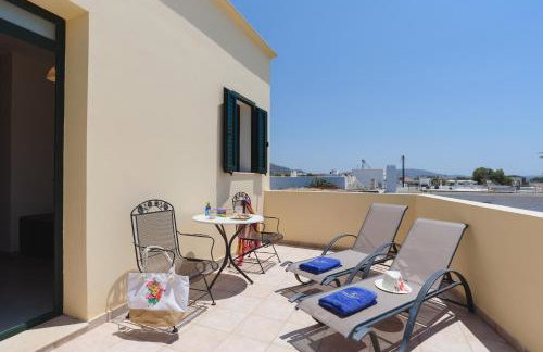 Villa Meitani - Foto 3