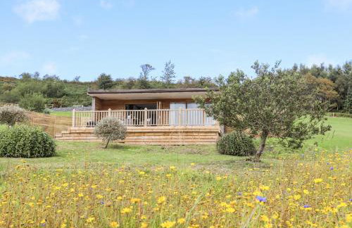 Meadow Lodge - Foto 1