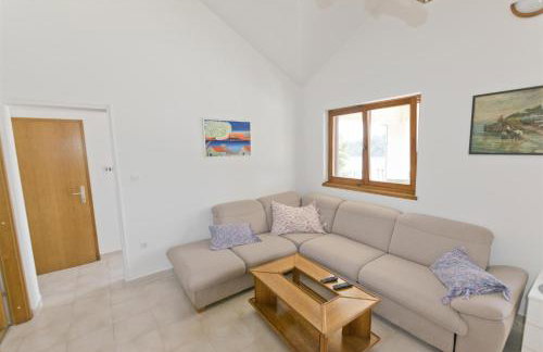 Apartment Ina - Foto 22