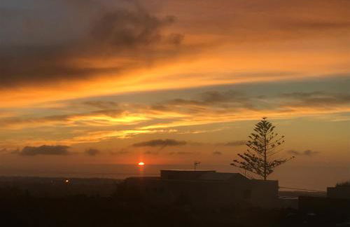 Las Casitas Rusticas - Foto 26