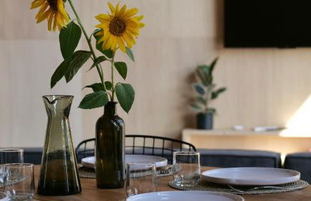 Mas Labrugade - Foto 21